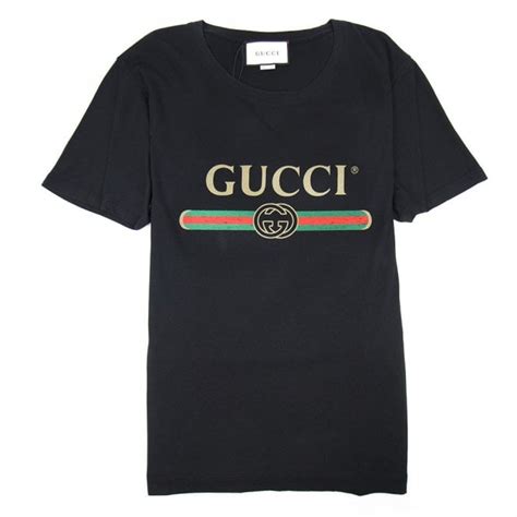 designer shirts gucci|gucci shirt euro.